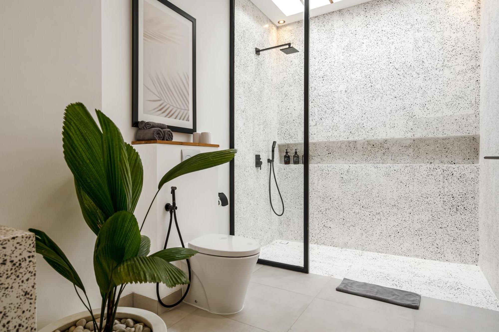 Villa Maria - Uluwatu By Yolla Hospitality Εξωτερικό φωτογραφία