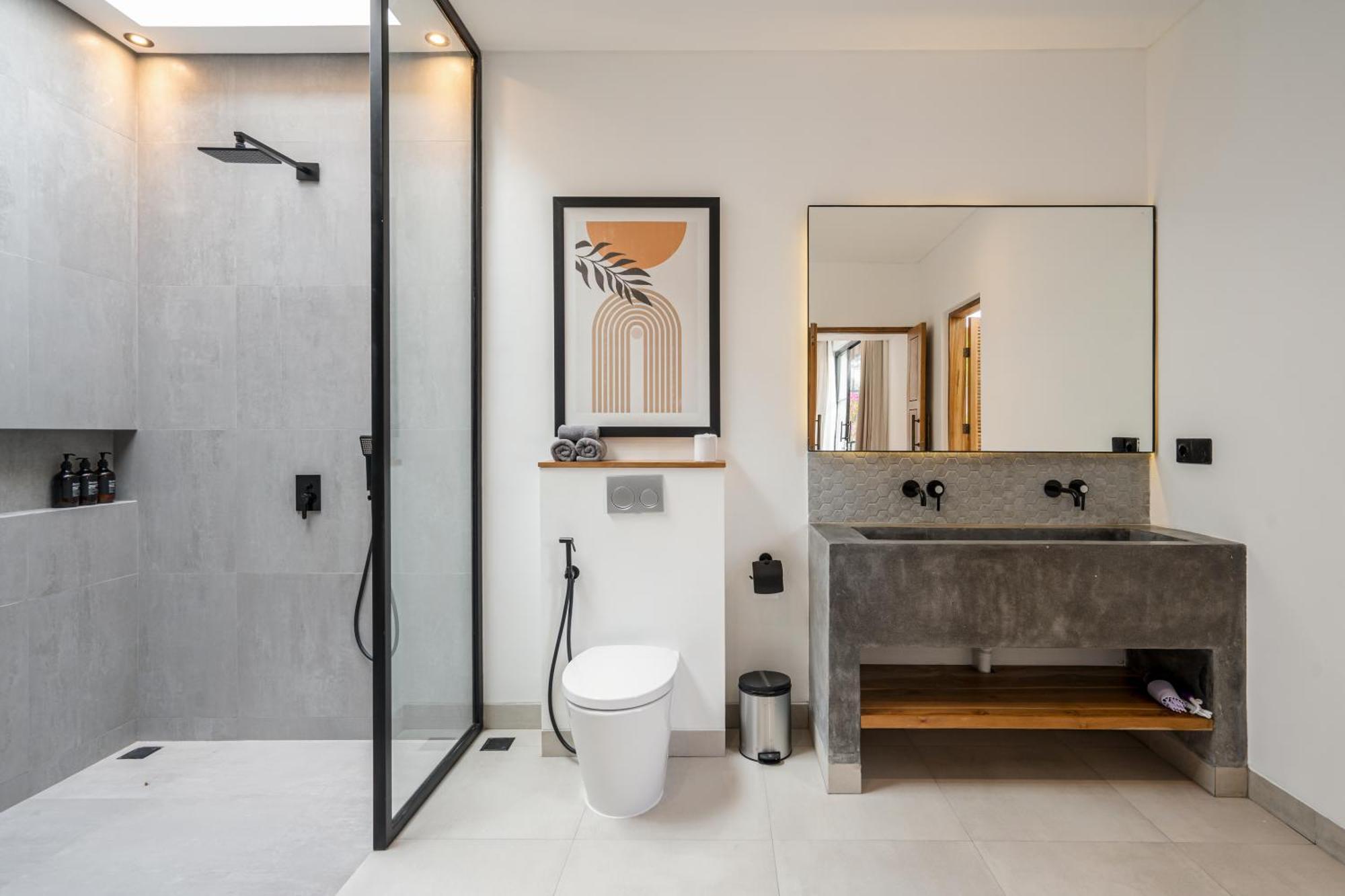 Villa Maria - Uluwatu By Yolla Hospitality Εξωτερικό φωτογραφία
